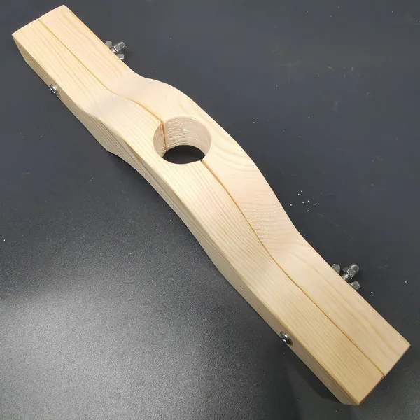 БДСМ секс игрушки CBT член и мяч для пытки Растяжитель кротальный SMASHER дробилка