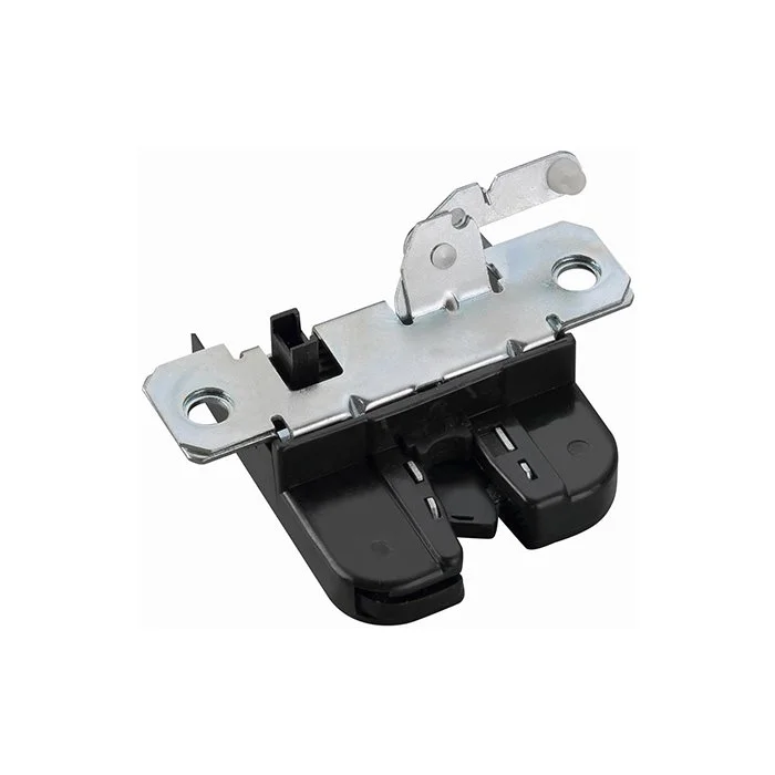 

Boot Tailgate Trunk Lock Latch for VW Golf IV Transporter Caddy Jetta Touareg 1J6827505B 1J9827505 6Q6827505E 6L6827505A