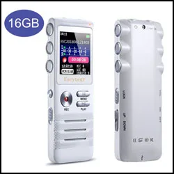 003 4 ГБ/8 Гб Водонепроницаемый IPX8 Дайвинг Плавание Серфинг MP3 плеер гарнитура fm-радио музыкальный плеер