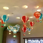 1 шт. 12 дюймов Радуга воздушный шар бумажный фонарь мяч decora детский день рождения вечерние свадебные лампион diy подвесное украшение поставки