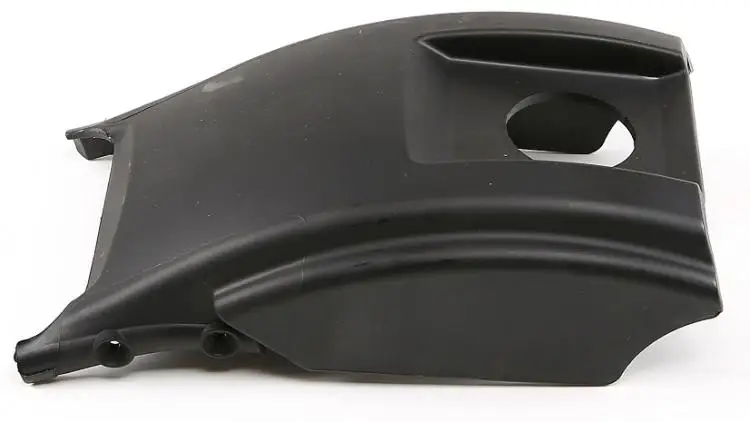 Крышка топливного бака для rofun Short Q baja5B rc parts|Детали и аксессуары| |