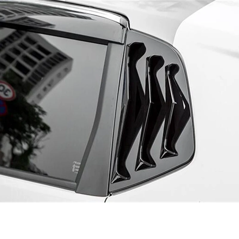 Комплект из 2 предметов одежды: Новый пригодный наклеиваемого покрытия для