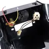 Изображение товара 4