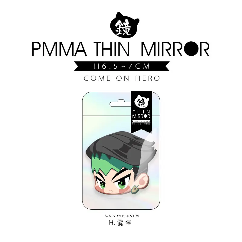 Амин Джоджо невероятные приключения йолине куджох рохань кишибе акриловая серия