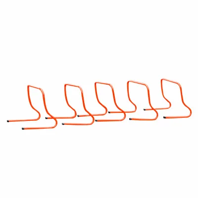 

5 шт./партия, игровые барьеры, 23 см, 15 см
