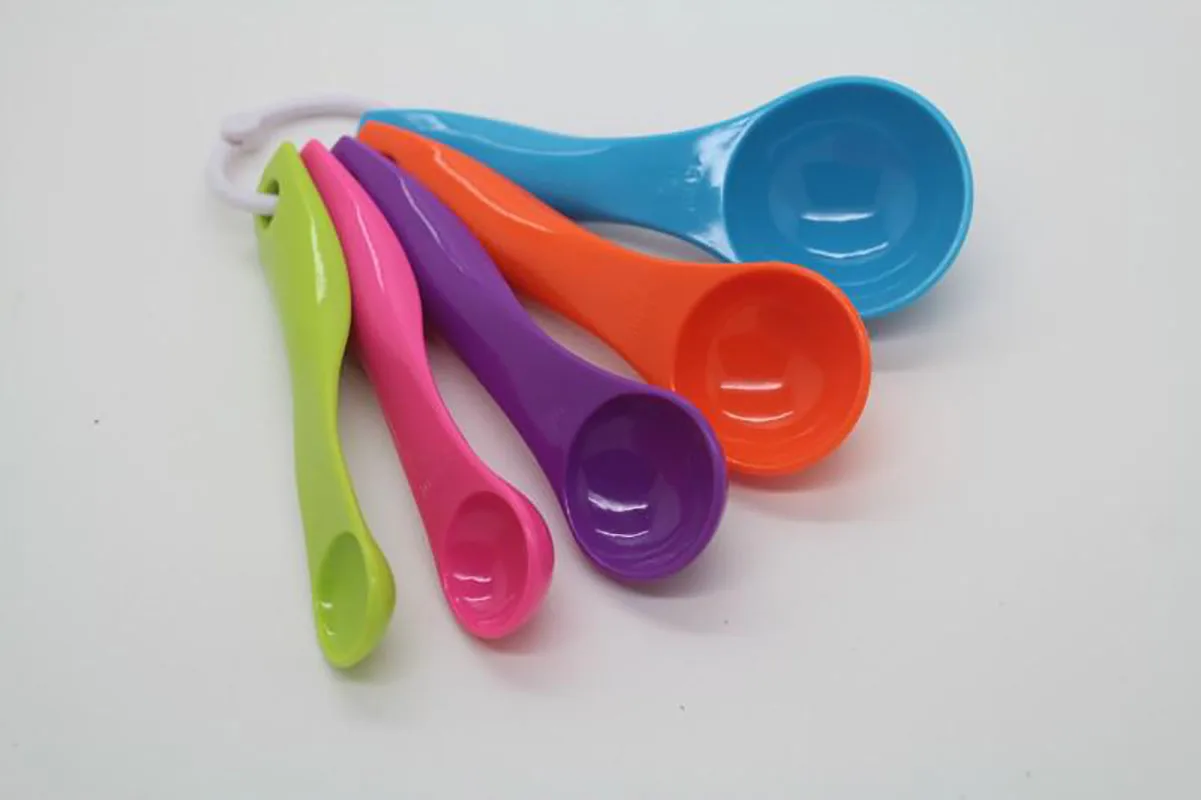 Точный мерная ложка весы столовая чайная грамм совок для дома|Мерные ложки| |