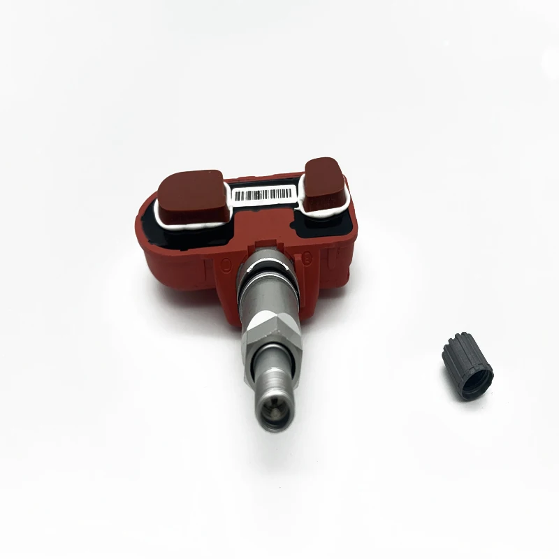 4 шт. TPMS датчик давления в шинах подходит для 28214 Mercedes-Benz E350 S550 2006-2013 A0035400217 0035400217