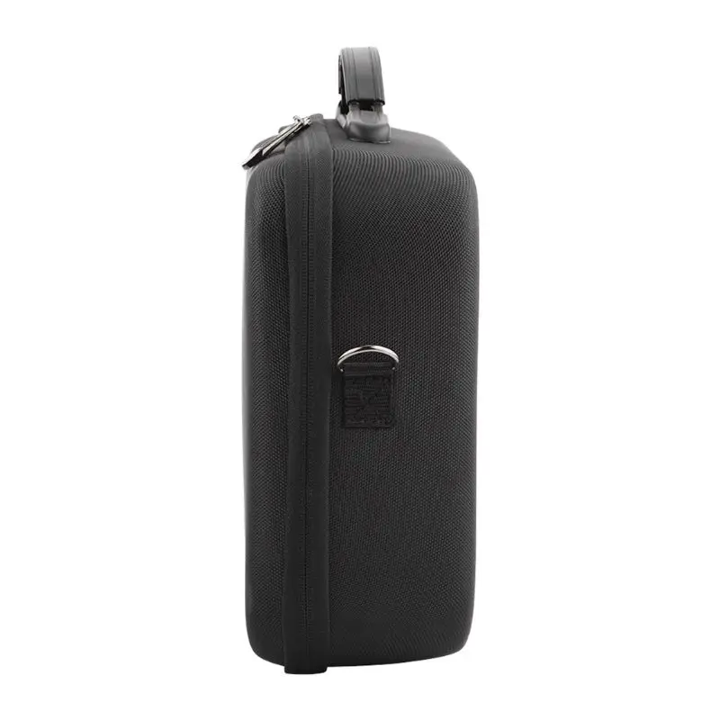 Portable Nylon Storage Carrying Case 2 Pair Quick Release Folding Propellers for DJI Mavic 2 Pro Drone Accessories Shoulder Bag