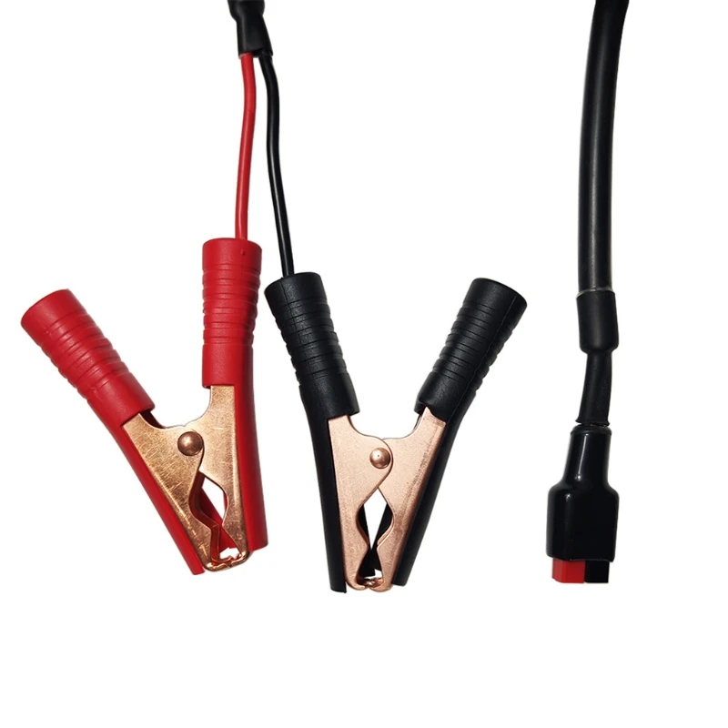 

Адаптер для прикуривателя, 12-36 в, 14AWG