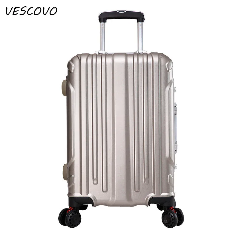 Весково 20 &quot22&quot 24 &quot26&quot 28 дюймов высокого качества 100% алюминиевый каркас