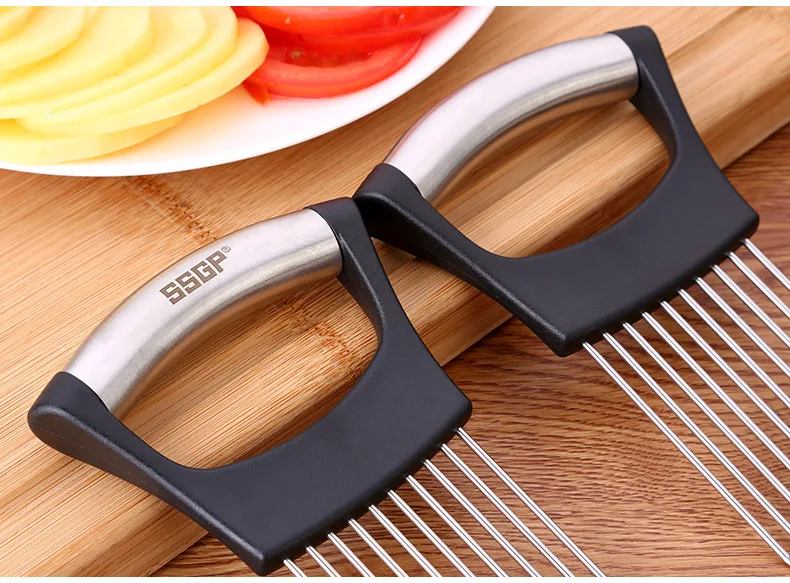 Шпилька для мяса SUS 304 из нержавеющей стали молоток кухонные инструменты