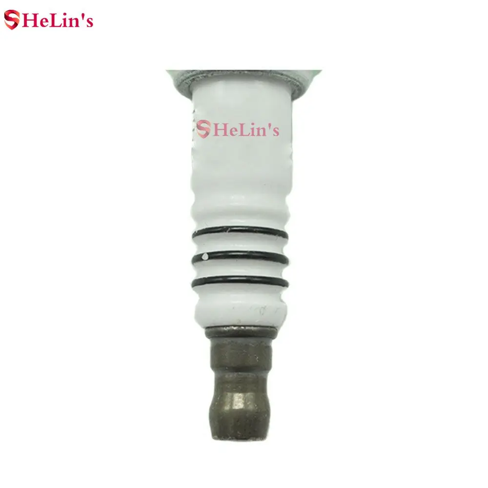 8pcs/lot New Spark Plug For LEXUS GS400 GS430 GX470 LS400 LS430 LX470 SC430 TOYOTA LAND CRUISER SEQUOIA | Автомобили и мотоциклы