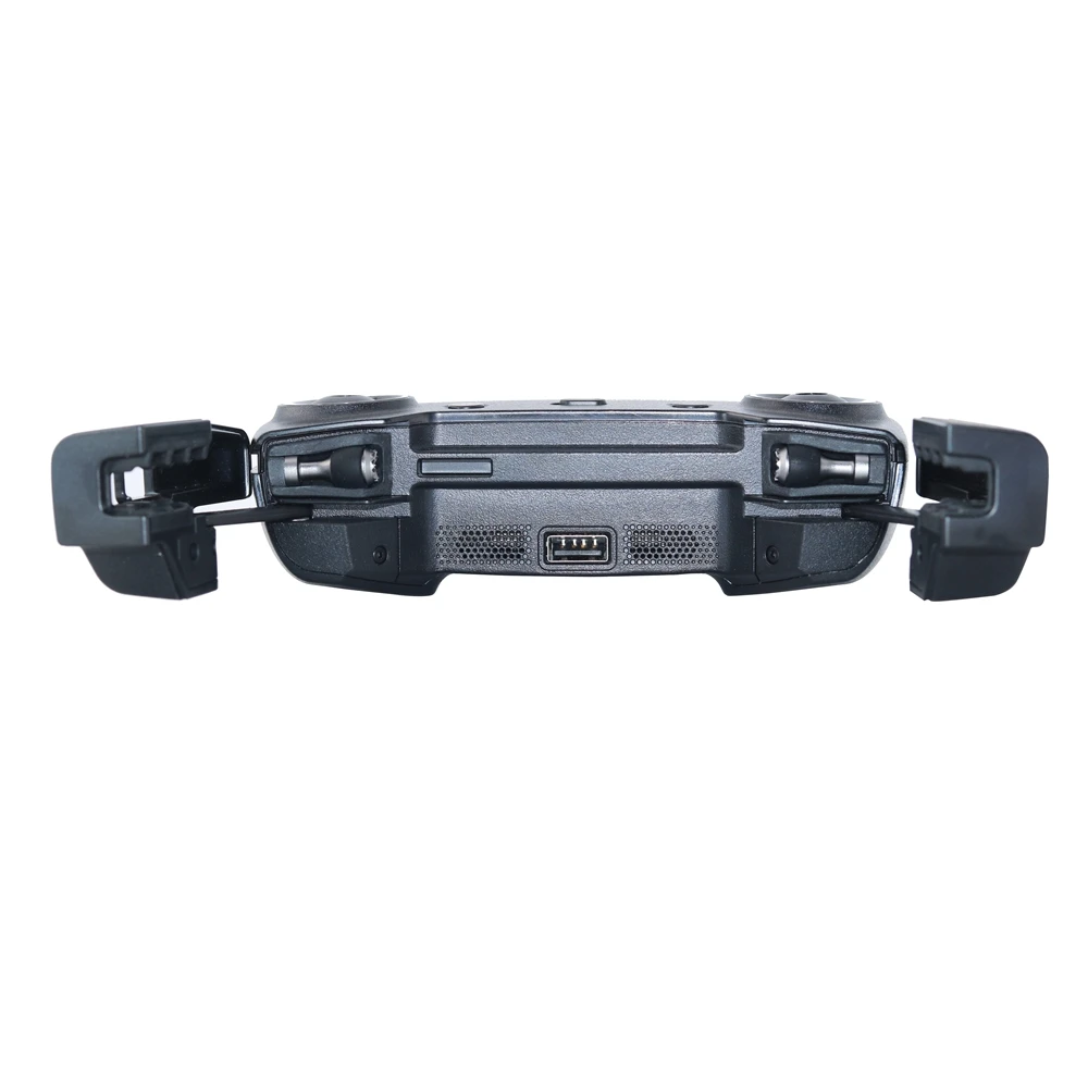 Пульт дистанционного управления джойстик для DJI Mavic 2 Pro Zoom Mini Air Drone передатчик