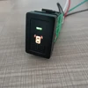 Изображение товара 3