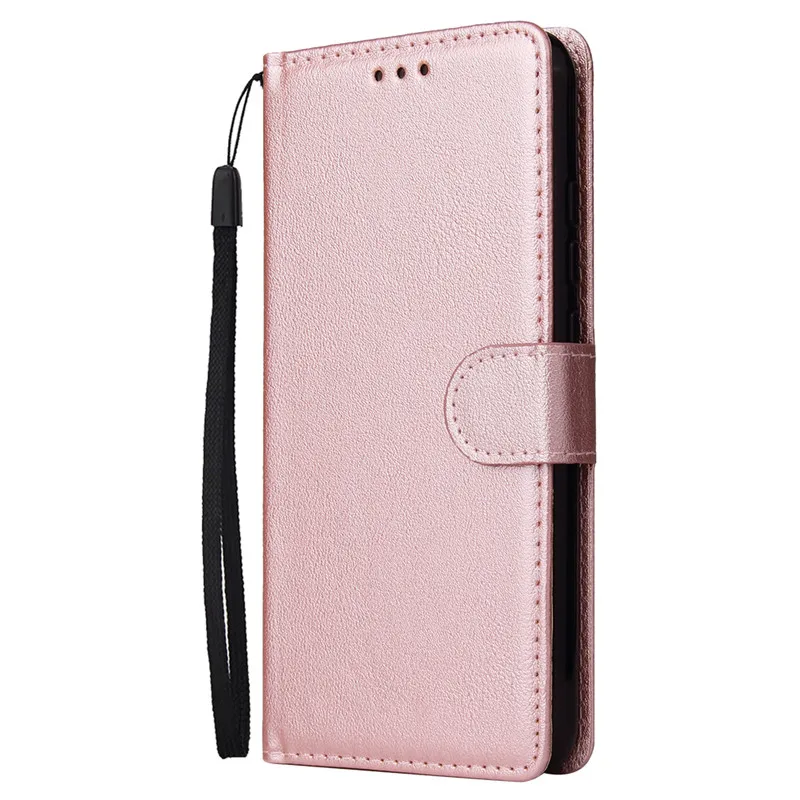Чехол для Xiaomi Redmi 8A с магнитной застежкой, чехол для Xiaomi Redmi 8A 8 A, чехол Fundas, ретро классический кожаный чехол для телефона s