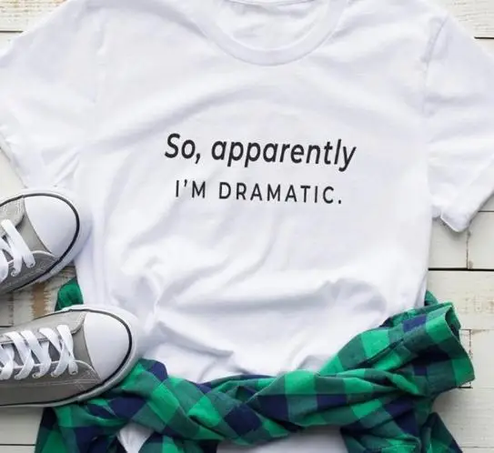 Летняя женская одежда минималистичный пуловер с коротким рукавом и круглым