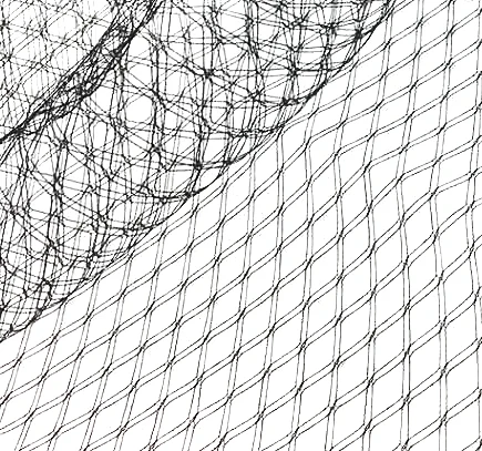 Двойной завесы 30 см Ширина невесты чародей сетки Сделай Сам DIY бигуди для волос