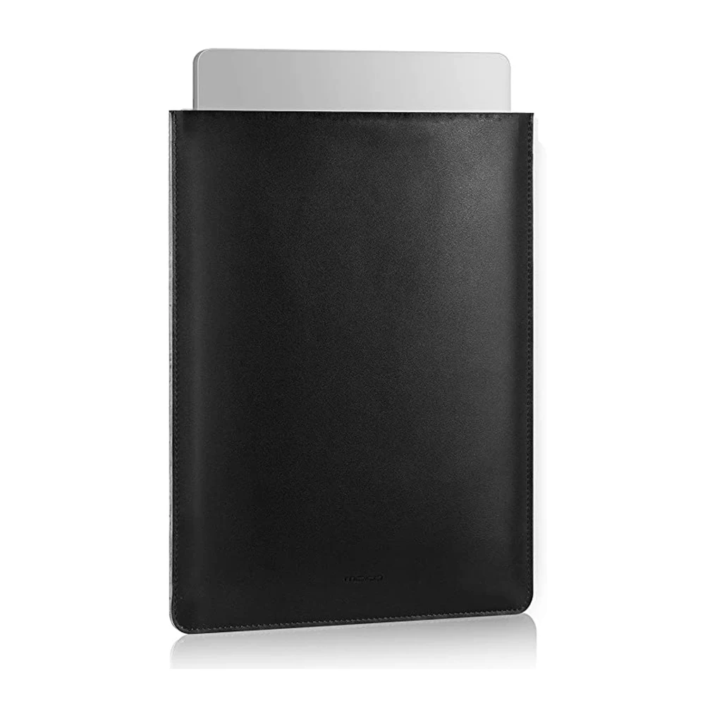 

Tablet Case for Alldocube iPlay 10 Pro 10.1 inch PU Leather Laptop Cover Notebook Sleeve Bag Carrying Pouch Mouse Pad