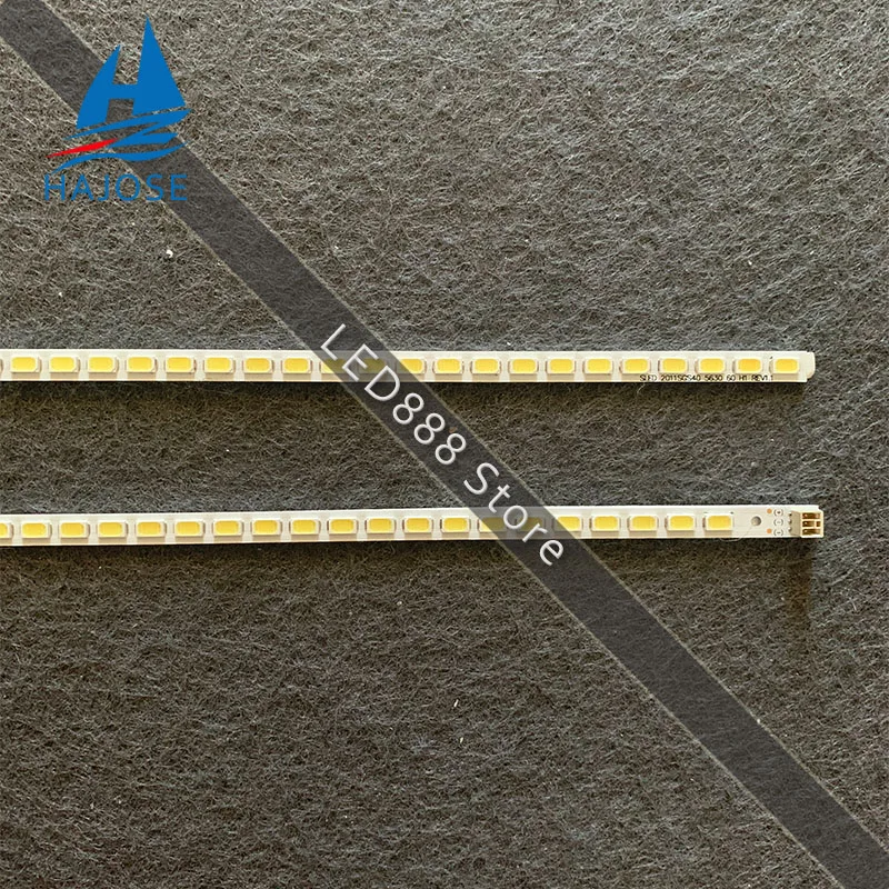 10 шт./партия светодиодная подсветка | Освещение