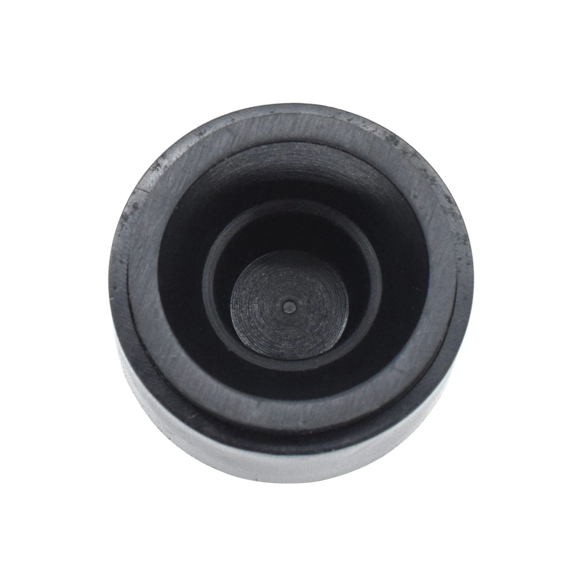 

2pcs Engine Cover For BMW 1 2 3 4 5 6 7 Series X1 X3 X4 X5 X6 E81 E87 F20 E90 F30 F10 G30 E83 F25 G05 F15 Rubber Bushing Mount