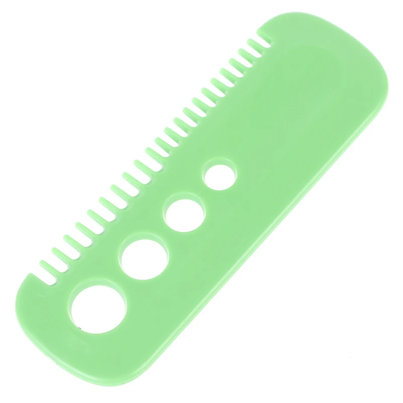 Kitchen Vegetable Leaf Peeler Good Grips Herb and Kale Stripping Comb Multi-Function Slicer Gadget Remover Tools | Дом и сад