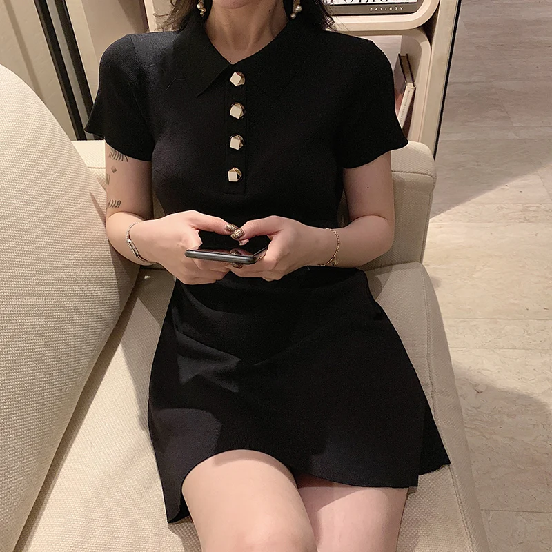 

CMAZ Dresses For Women