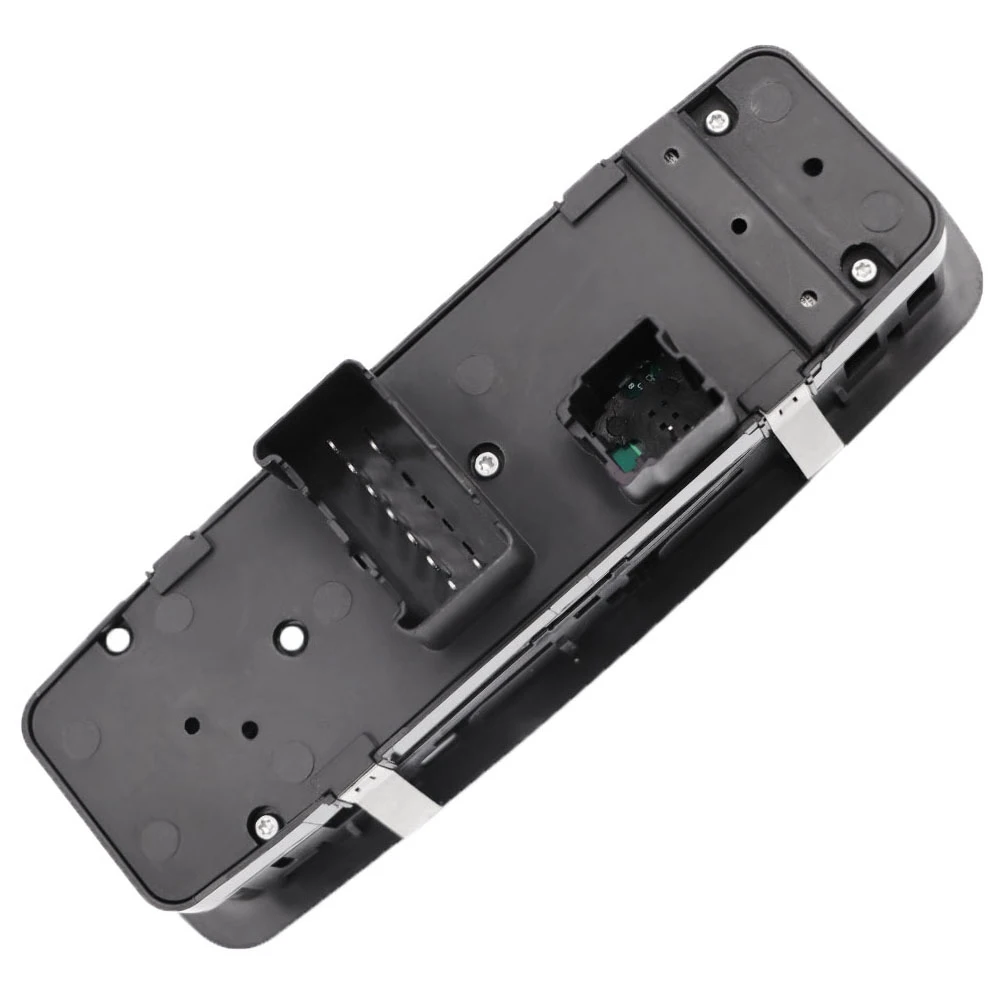 Переключатель Стеклоподъемника Power Master для Dodge Grand 2008 2010 Caravan 2009 2014 Journey 68039999AA 68039999AB