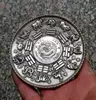 Изображение товара 0