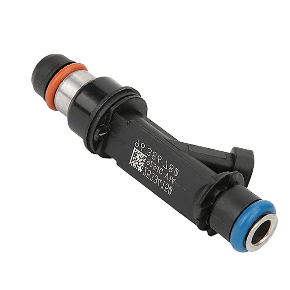 4 шт. автомобильная магнитная насадка 96386780 для Chevrolet Aveo 5 2004 л 2005-2004 Suzuki Swift |