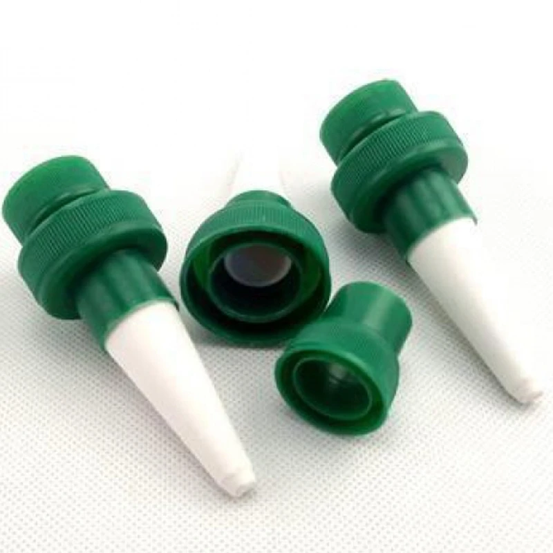 

Bottle Adapter for Automatic Plant Watering (6 Pack)