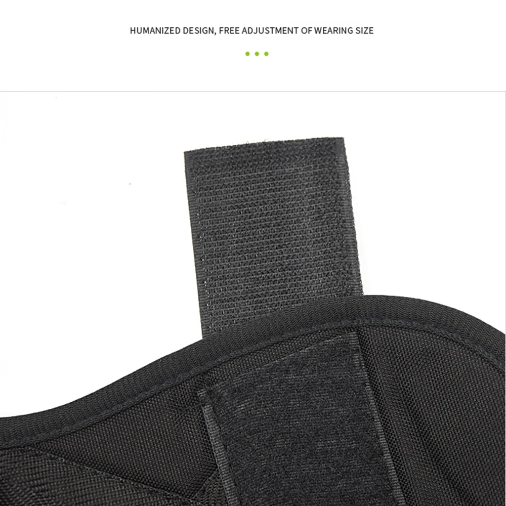 

Yoga Ligament Stretching Belt Foot Drop Strap Leg Training Foot Correct Ankle Bodybuilding For Training Accessorie Exercise