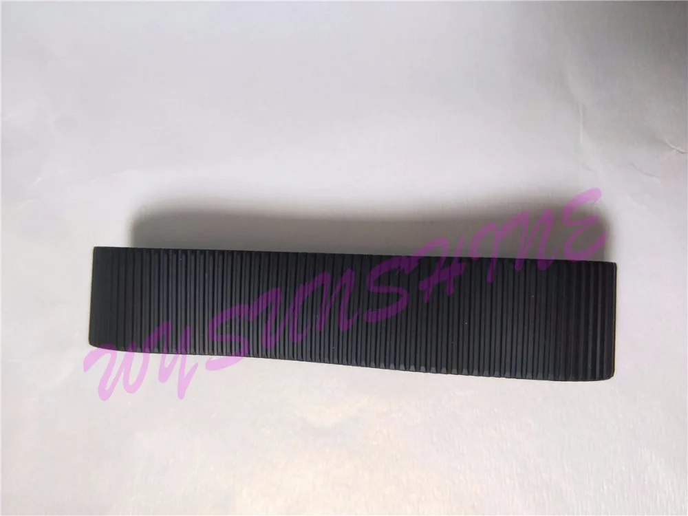 100% Original NEW Lens Focus Zoom Grip Rubber Ring For Canon EF 24-70 mm 24-70mm f/2.8L USM Repair Part (Gen 2) | Электроника