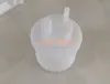 Изображение товара 0