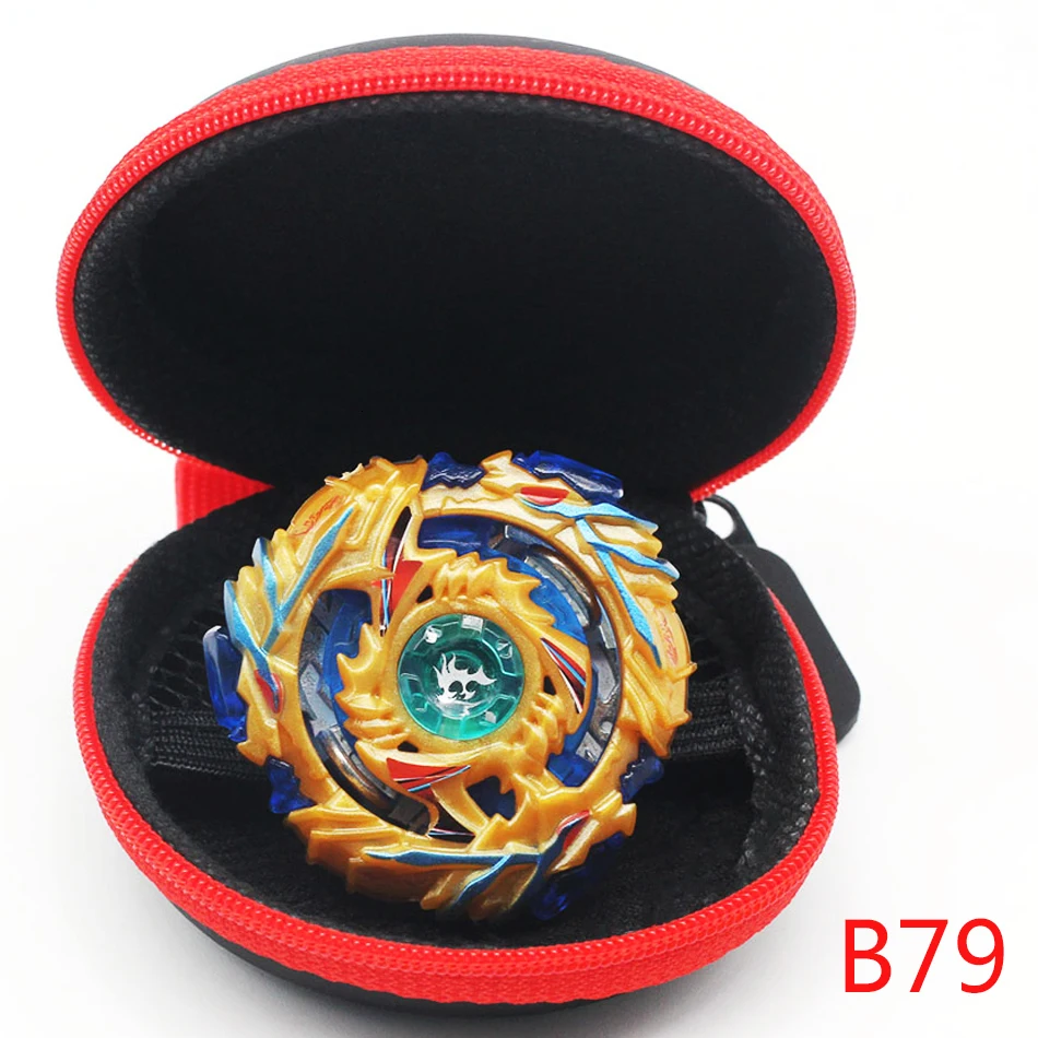 Gold Edition Beyblade Burst Toy B129 No Launcher And Box Babled Metal Fusion Rotate Top Bey Blade Blade Child Boy Toy Gift