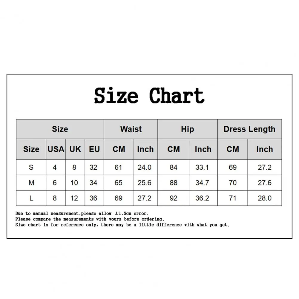 

2021 New Summer Women Fashion Skirt Vintage Solid Color Slit Hem Polyester High Waist Loose Long Skirt for Office Streeetwear
