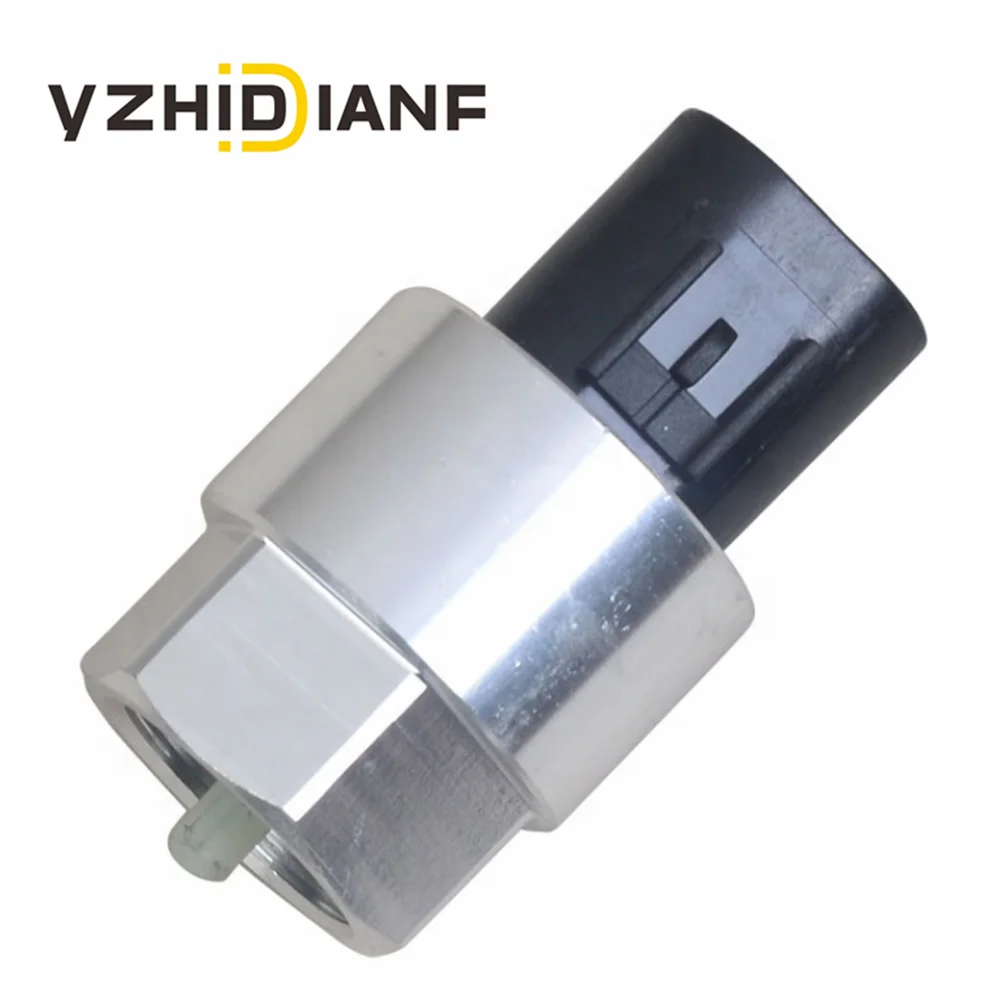 

1pc 94600-8A500 Mileage Sensor Speedometer Transmitter Odometer Speed Sensor For HYUNDAI- KIA- Odometer Sensor