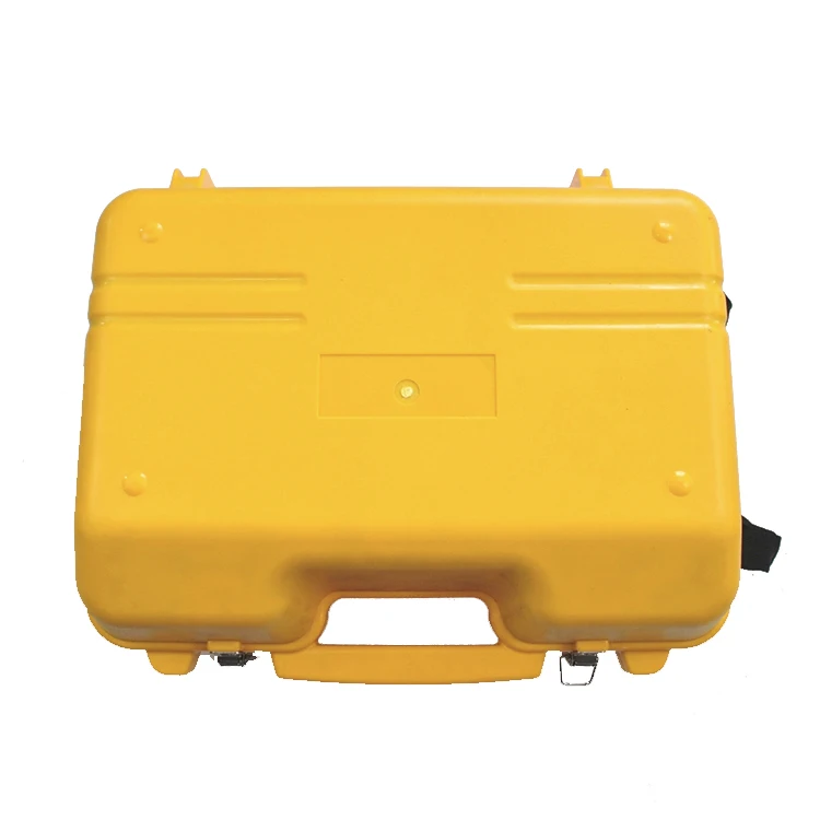 

Оригинальный чехол Sokkia для всех моделей Sokkia, полная станция, пластиковая коробка