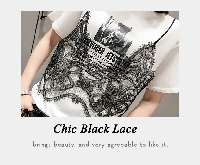 

Tops & Tees