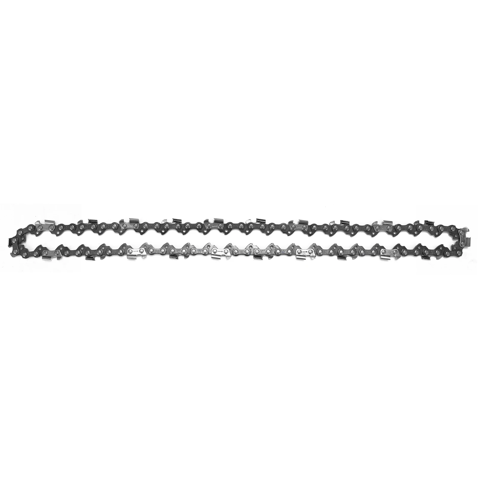 4/6/8/11.5 inch Chainsaw Chain Guide Electric Chains and Used For Logging And Pruning Plate | Инструменты