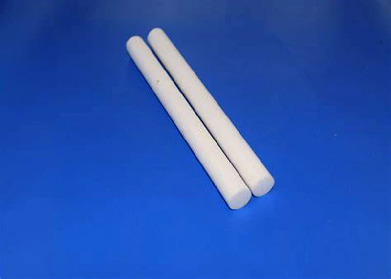 1 шт. погружной роторный водяной насос для аквариума диаметр сердечника