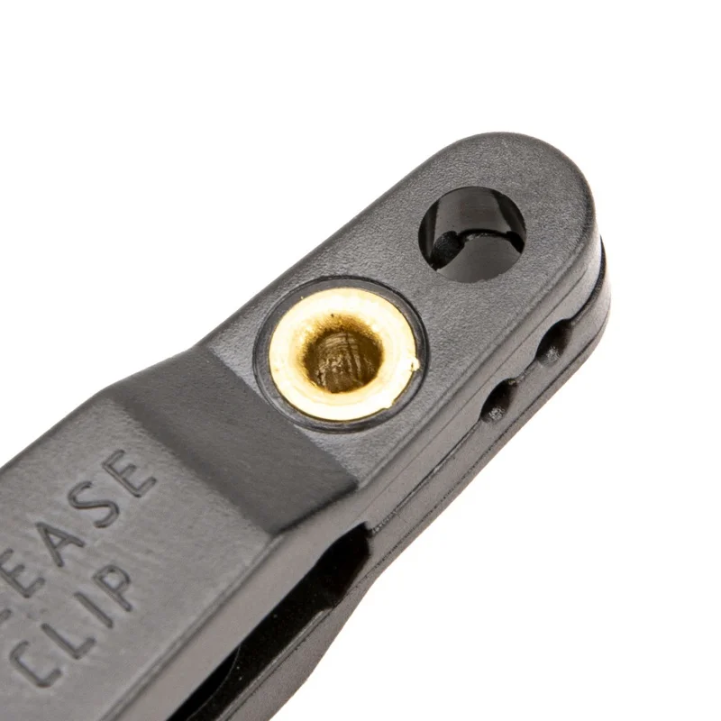 Фиксатор для рыбалки и морской | Спорт развлечения