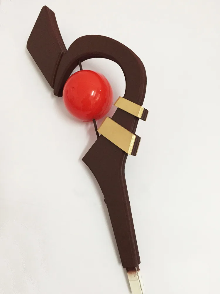 Высшее качество! Аниме благословит этот чудесный мир! Megumin большой персонал