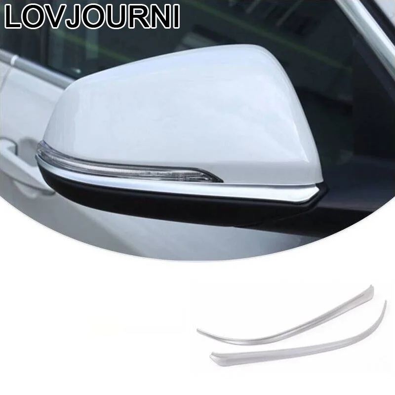 Автомобильная оконная ножная педаль система управления дверными ручками