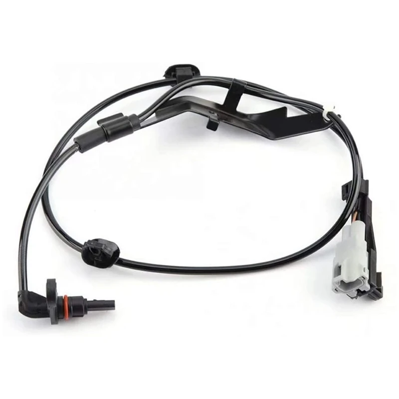 89545 0K060 895450K060 пластиковый датчик скорости колеса для Toyota Fortuner Hilux|Датчик скорости|