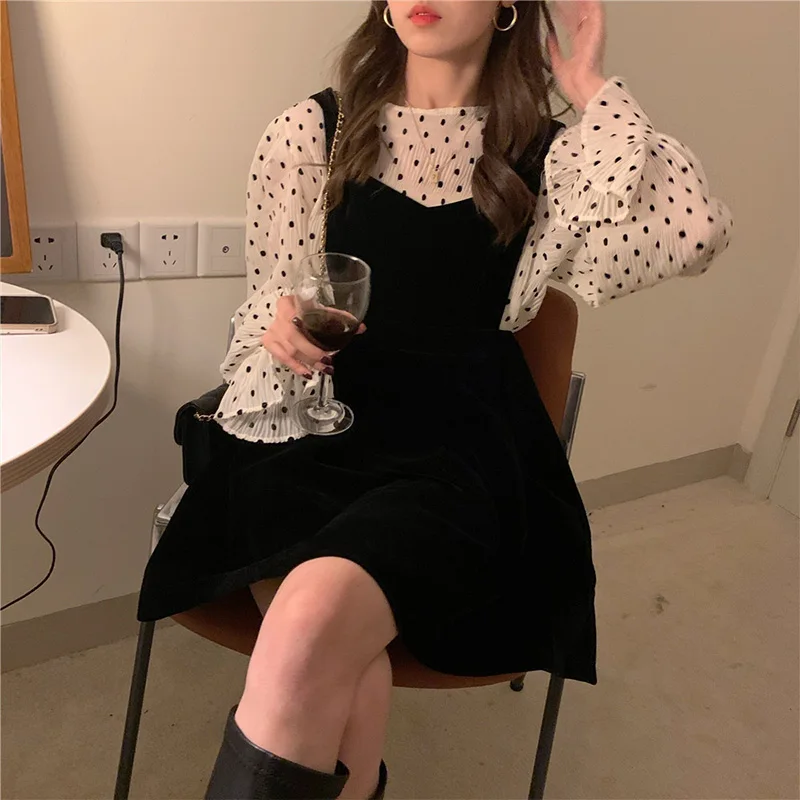 

CMAZ Dresses For Women