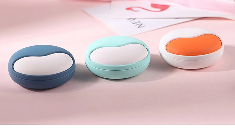 Гарнитура TWS настоящие беспроводные наушники Bluetooth наушники Handsfree переносной зарядный чехол Авто пара в ухо для iPhone samsung Xiaomi