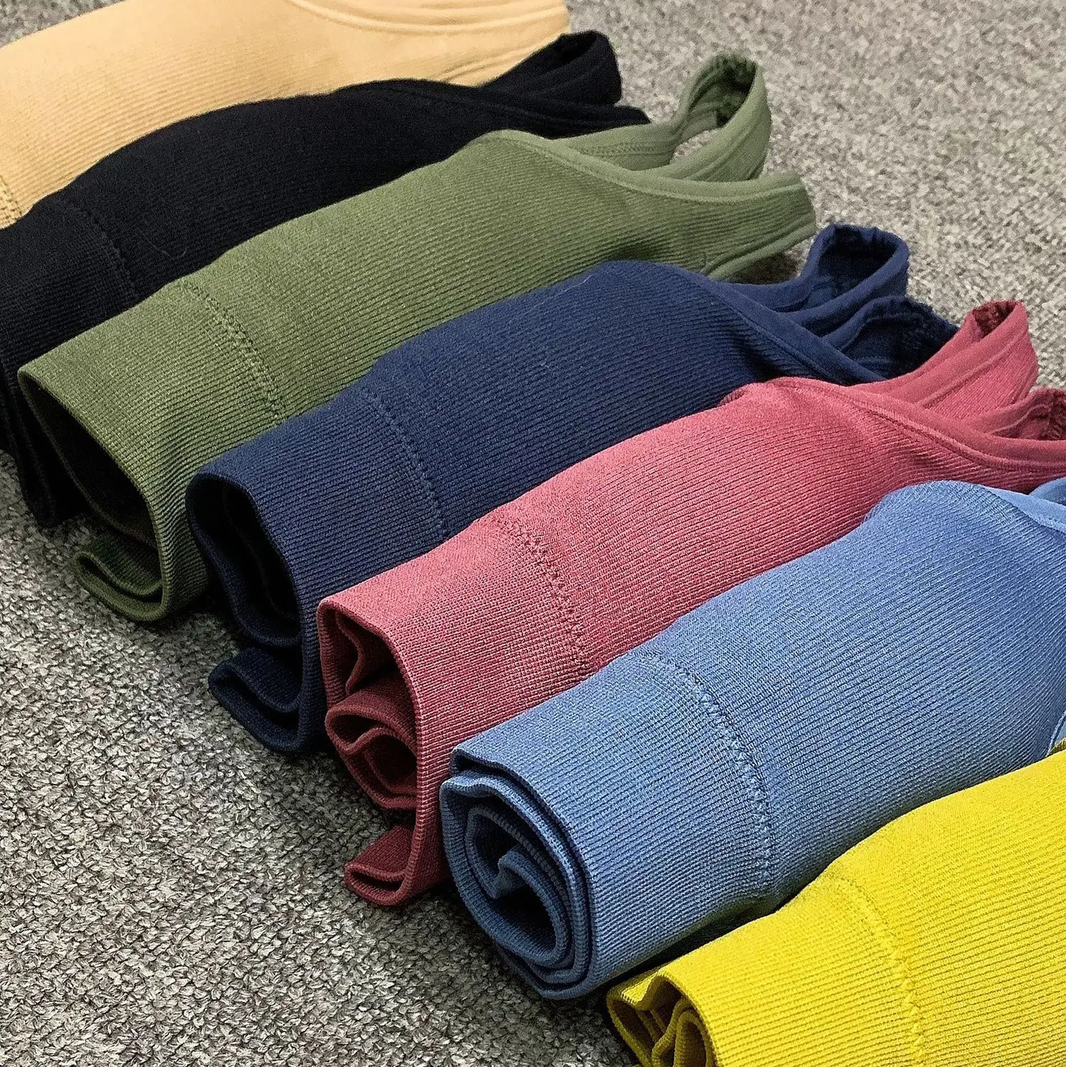 Женское нижнее белье с запахом и V-образным вырезом женский красивый жилет на