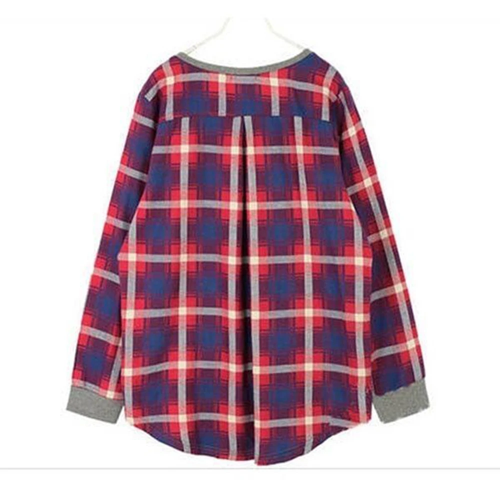 Единорог Tumblr корейские популярные модели хит продаж женская футболка сшитая