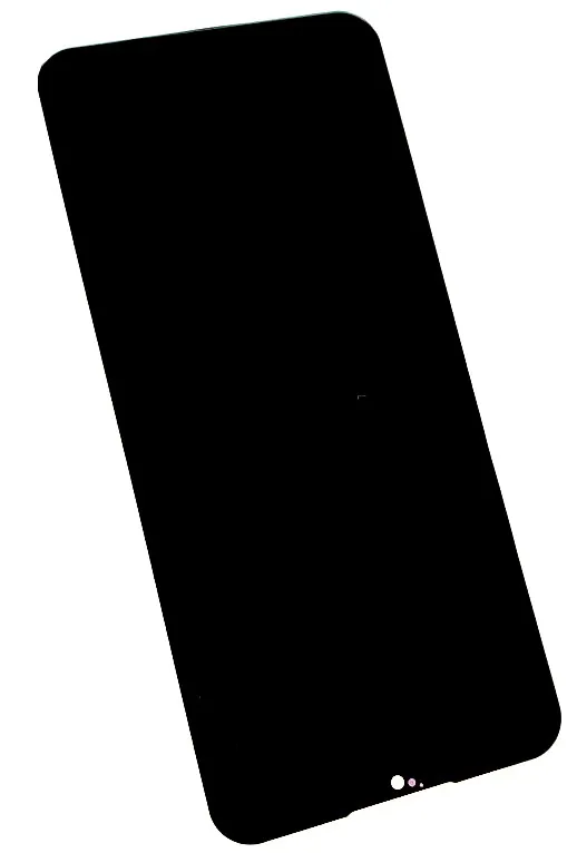 100 original 6 5inch doogee x95 pro lcd displaytouch screen digitizer tested lcd screen for x95pro phone assembly replacement free global shipping