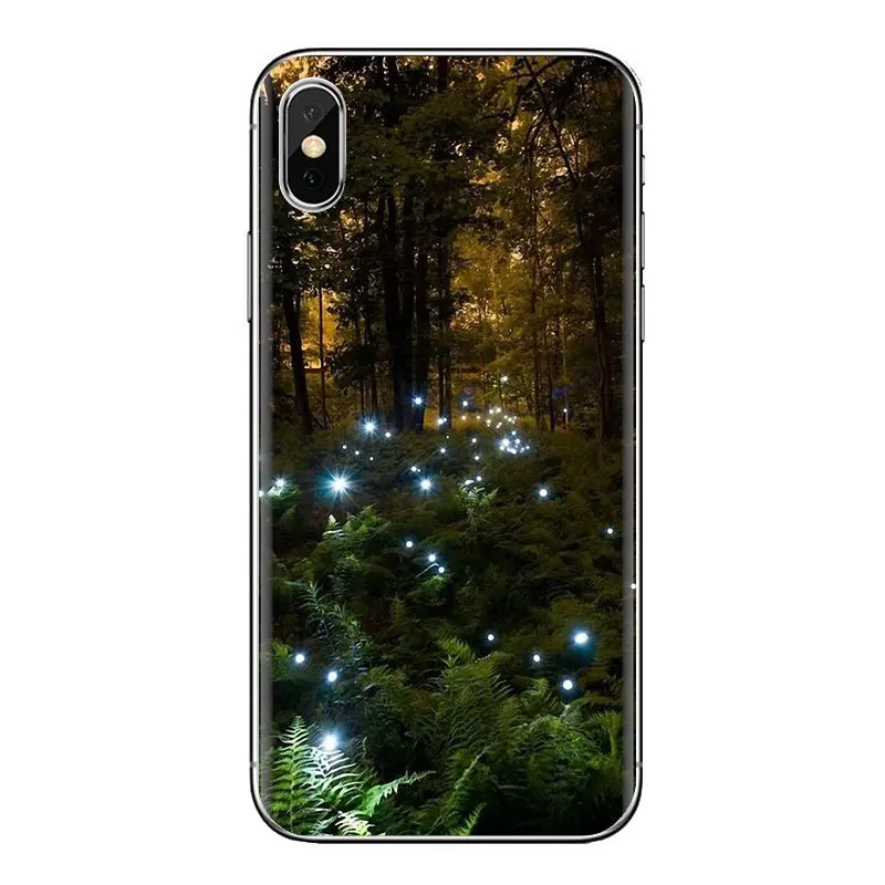 Для huawei G7 G8 P7 P8 P9 Lite Honor 4C 5X 5C 6X Коврики 7 8 9 Y3 Y5 Y6 II 2 Pro 2017 мягкие чехлы с блестками SWAG